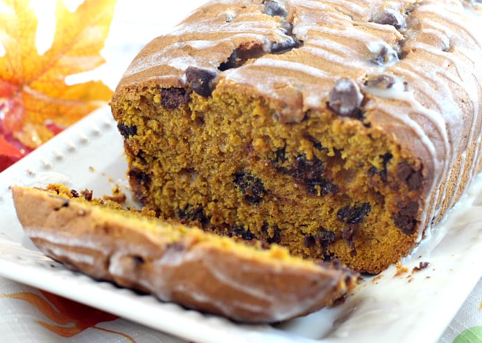 https://butterwithasideofbread.com/wp-content/uploads/2013/09/pumpkinchocolatechipbread7.jpg