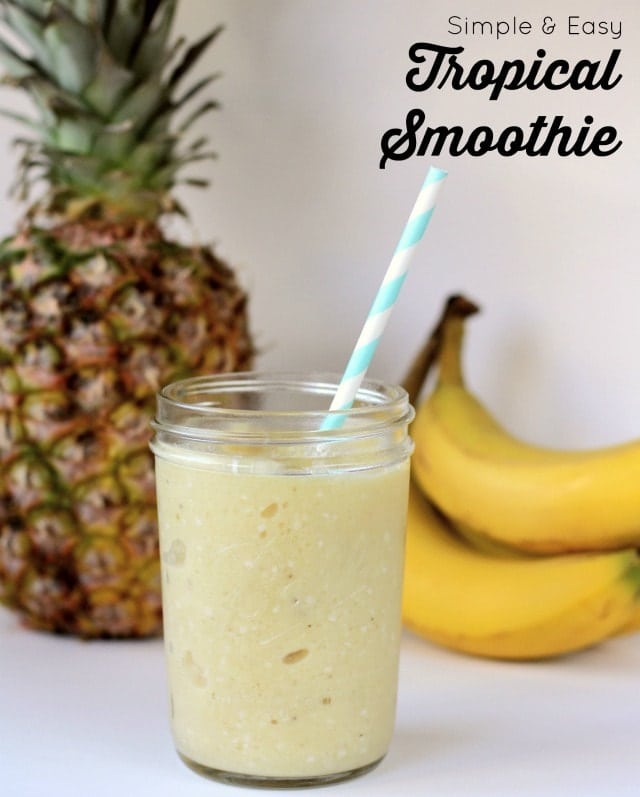 https://butterwithasideofbread.com/wp-content/uploads/2014/06/Tropical-Smoothie.jpg