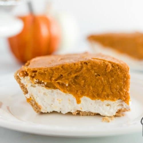 No Bake Pumpkin Pie Butter With A Side Of Bread Grill quick & easy instant pot slow cooker. no bake pumpkin pie