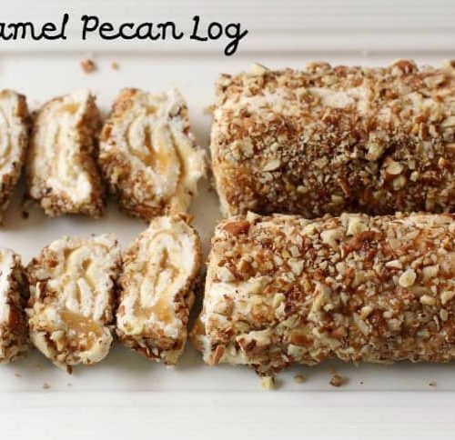 https://butterwithasideofbread.com/wp-content/uploads/2015/12/Caramel-Pecan-Log.BSB_.top_.IMG_2543-1-500x484.jpg