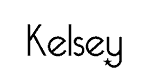 Kelsey-2BSignature