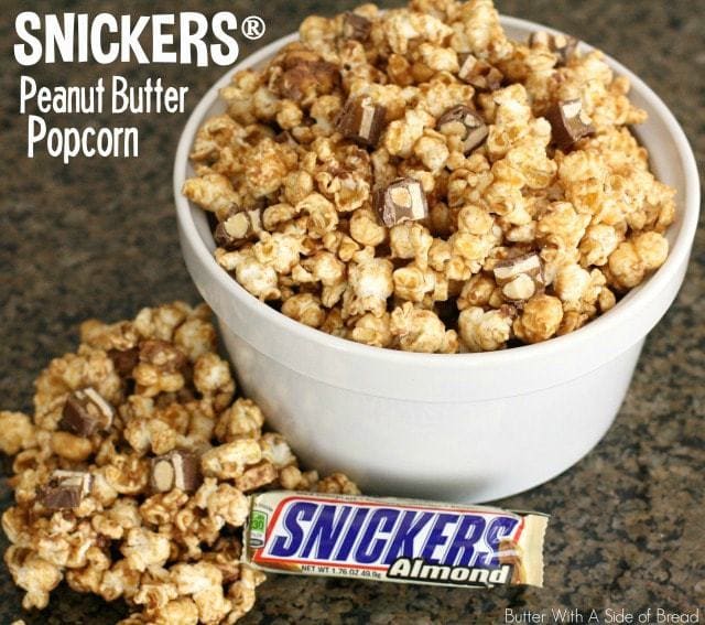 SNICKERS-Peanut-Butter-Popcorn.IMG_01351.jpg