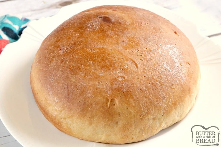 Hawaiian Bread made fresh with pineapple juice, ginger and a few other basic ingredients. Simple Hawaiian Bread recipe that is soft, sweet, delicious and easy to make too!