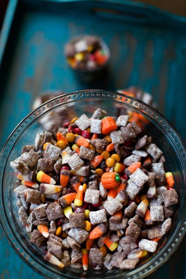 nutella-puppy-chow-for-halloween-4281