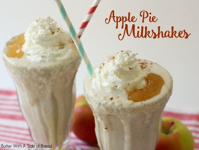 Apple Pie Milkshakes.top.IMG_0118