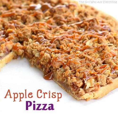 apple-crisp-pizza