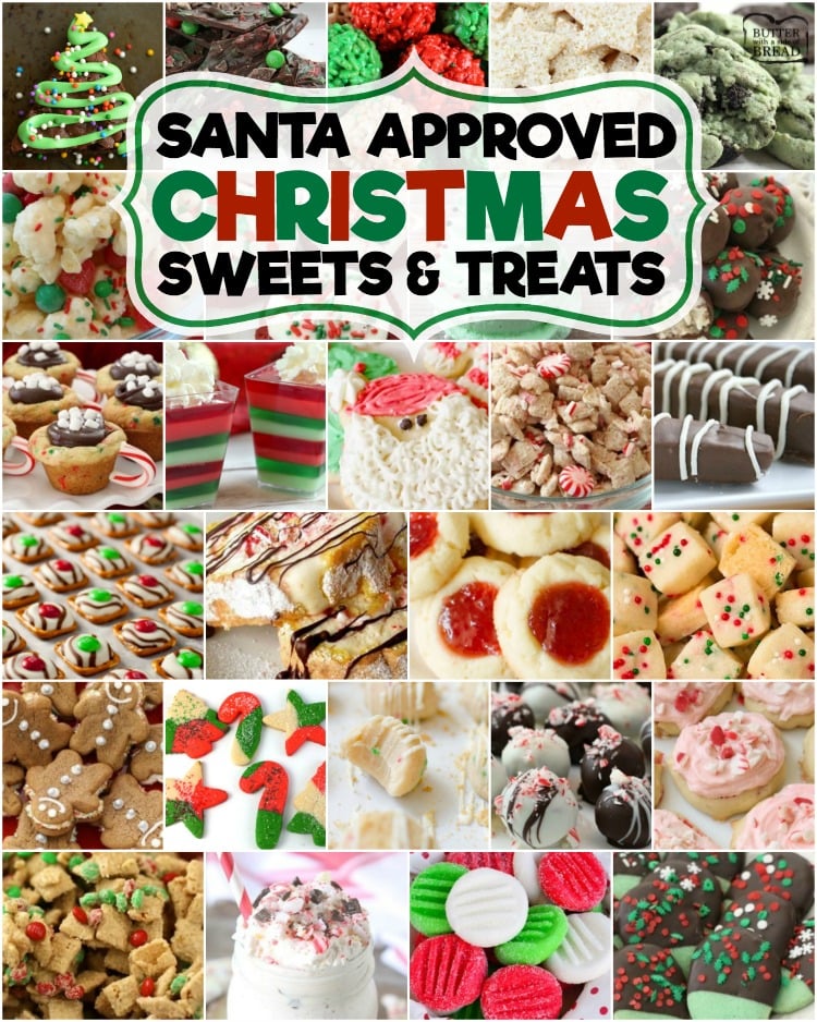 Lot of 6 or 12 Santa's Workshop Christmas holiday treat cookie candy gift box 