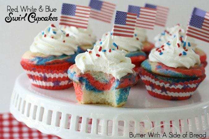 Red-White-Blue-Swirl-Cupcakes.top_.IMG_0065.jpg