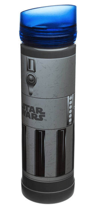 Best Star Wars Gifts on Amazon for the home & kitchen! Find the perfect home and kitchen Star Wars gift on Amazon for the ultimate fan. 