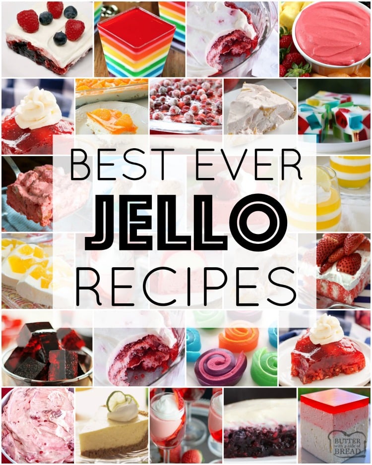 https://butterwithasideofbread.com/wp-content/uploads/2018/11/Best-Jello-Recipes-Jello-Salad-Recipes-Facebook.bsb_.collage.jpg