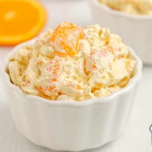 https://butterwithasideofbread.com/wp-content/uploads/2019/04/Orange-Cream-Fruit-Salad-10-500x500.jpg