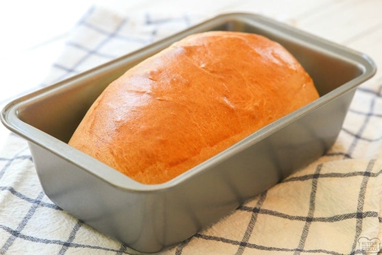 https://butterwithasideofbread.com/wp-content/uploads/2019/08/Amazon-Non-Stick-Pan-Bread-1.bsb_.jpg