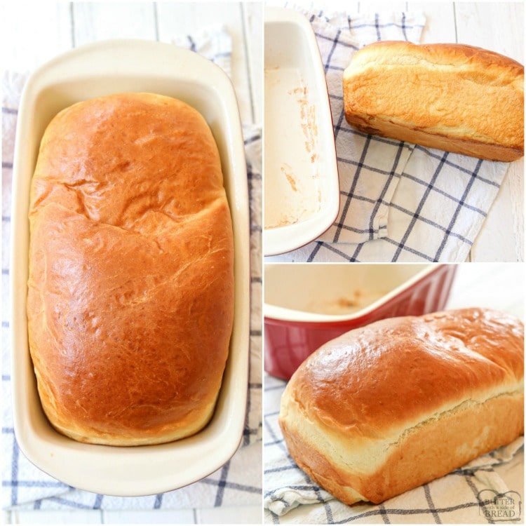 https://butterwithasideofbread.com/wp-content/uploads/2019/08/Ceramic-Loaf-Pan-Bread-1.bsb_.jpg