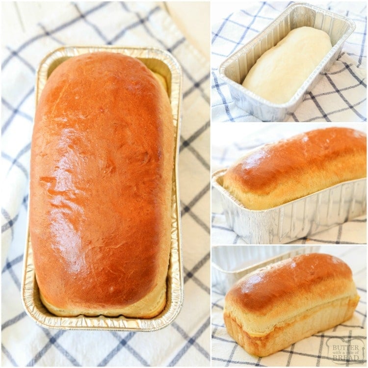 https://butterwithasideofbread.com/wp-content/uploads/2019/08/Disposable-Bread-Pan-Loaf-Pan-2.bsb_.jpg