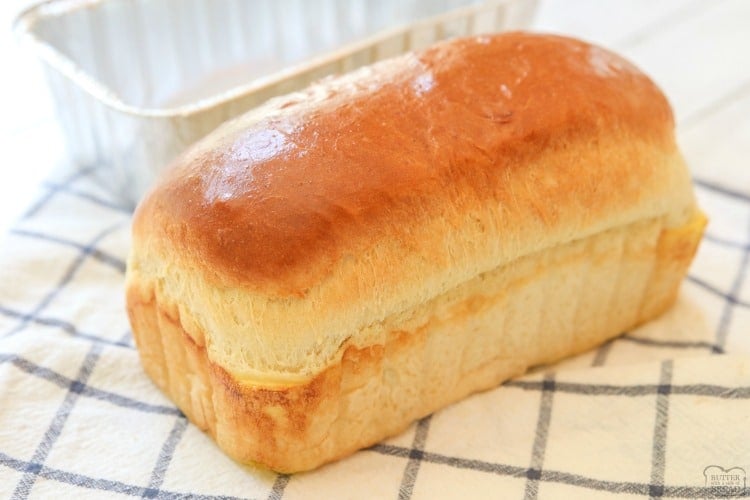https://butterwithasideofbread.com/wp-content/uploads/2019/08/Disposable-Pan-Bread-1.bsb_.jpg