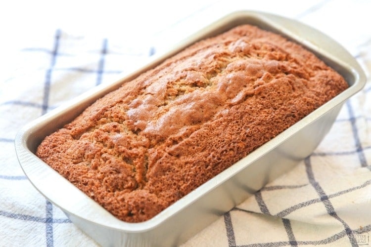 The 6 Best Loaf Pans: Our Favorites for Baking