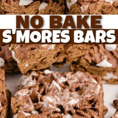 cropped-No-Bake-Smores-Bars-15.jpg