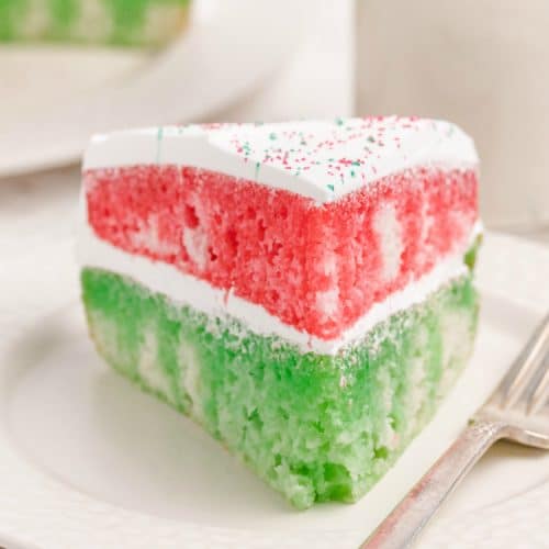 5x Jello VANILLA Instant Pudding & Pie Filling Mix Dessert 3.4 oz Jell-O  5 BOXES | eBay