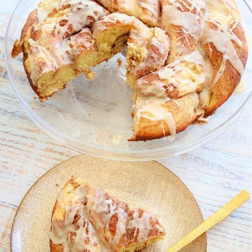 https://butterwithasideofbread.com/wp-content/uploads/2021/02/Cinnamon-Roll-Bread-recipe.2-500x500.jpg