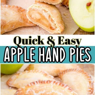 cropped-Easy-Apple-Hand-Pies-recipe.PIN_.jpg