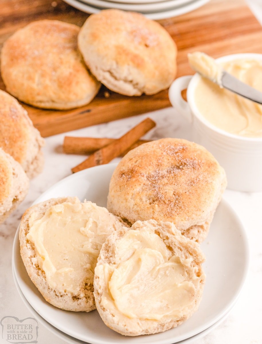 https://butterwithasideofbread.com/wp-content/uploads/2021/08/CInnamon-Biscuits-with-Honey-Butter-recipe-22.jpg