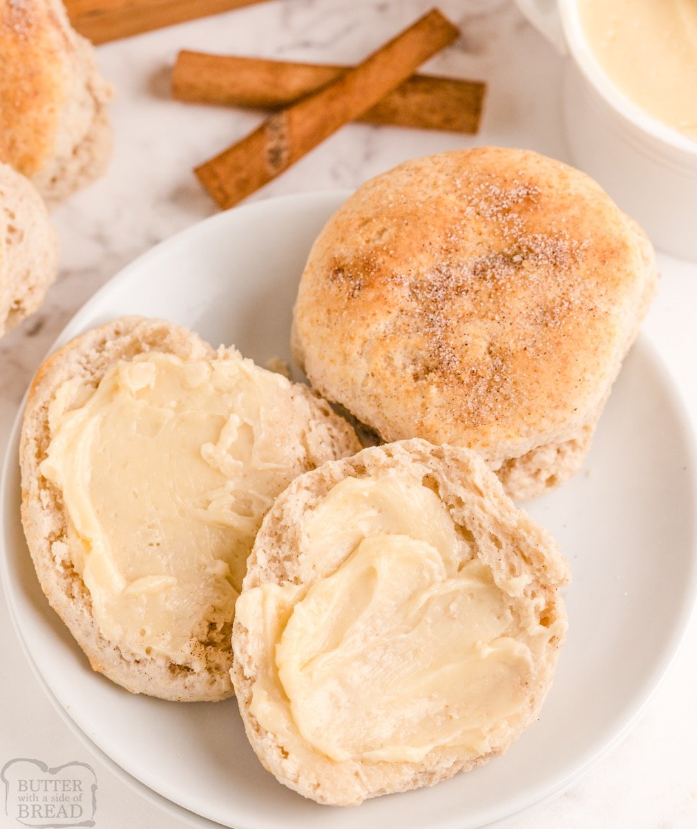 https://butterwithasideofbread.com/wp-content/uploads/2021/08/CInnamon-Biscuits-with-Honey-Butter-recipe-23.jpg