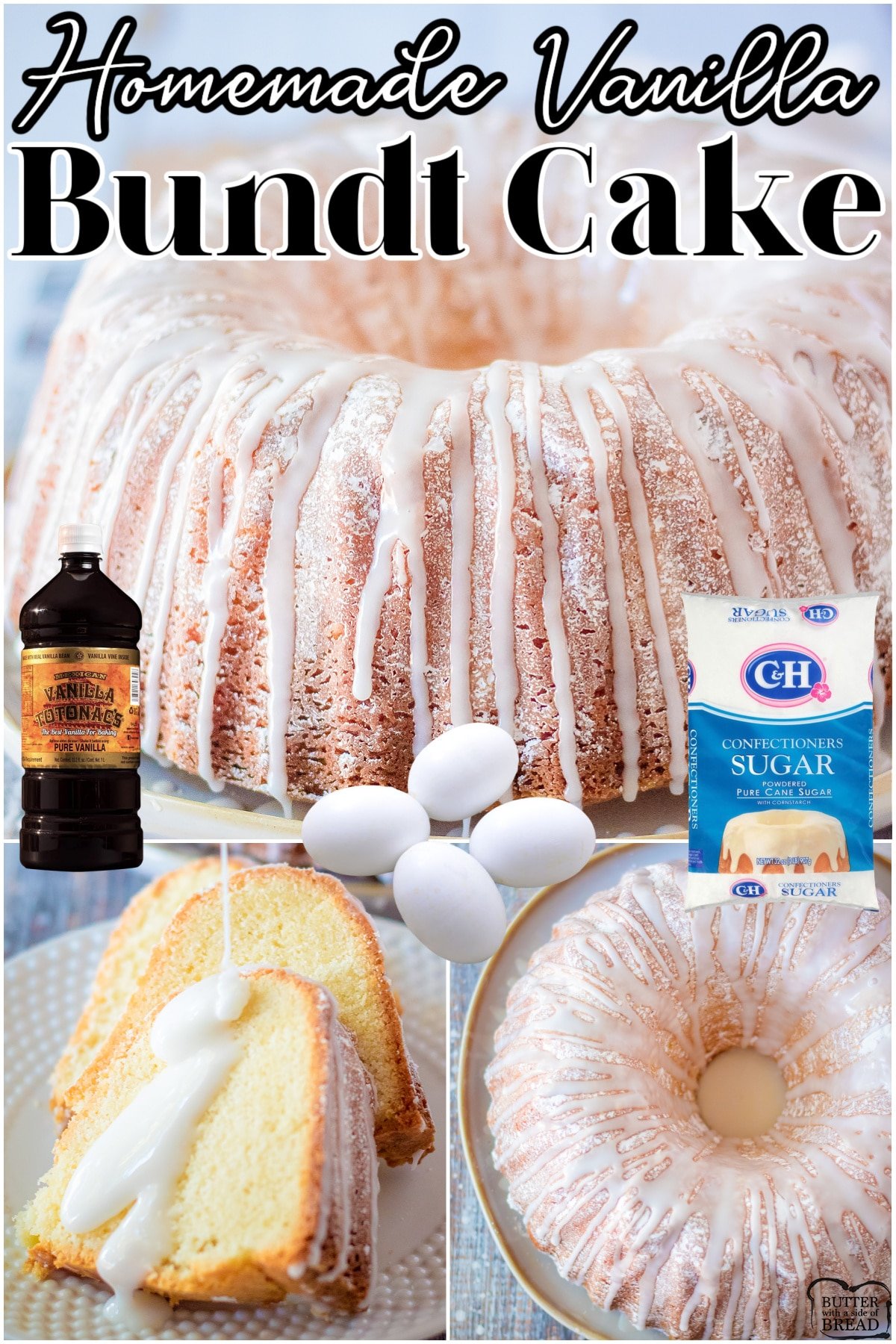 https://butterwithasideofbread.com/wp-content/uploads/2021/08/Vanilla-Bundt-Cake-recipe-FB-Collage.jpg