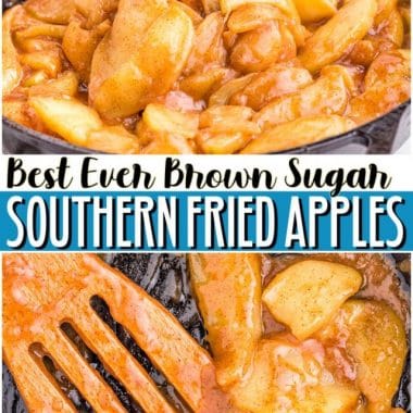 cropped-Best-Brown-Sugar-Fried-Apples-recipe.PIN_.jpg