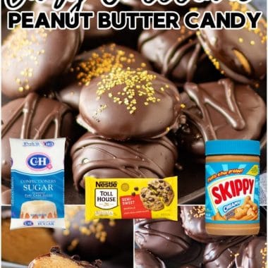 cropped-Chocolate-Peanut-Butter-Candy-recipe-FB-Collage.jpg