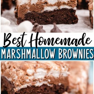 cropped-Best-Homemade-Marshmallow-Brownies-recipe.PIN_.jpg