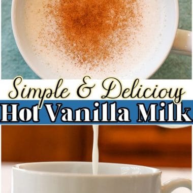 cropped-Hot-Vanilla-Milk-recipe.PIN_.jpg