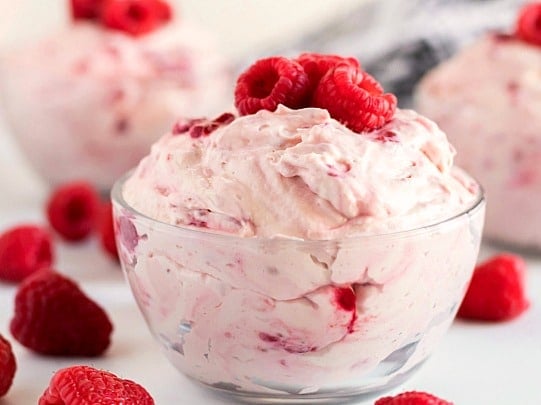 Raspberry-Vanilla-Jello-Salad-16.2