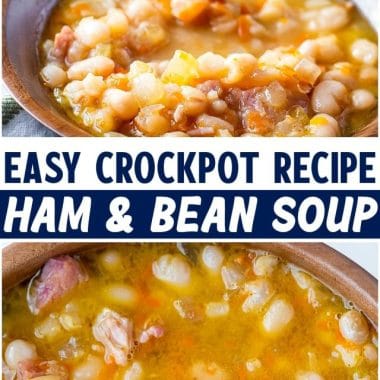 cropped-Crockpot-Ham-and-Bean-Soup-recipe.PIN_.jpg
