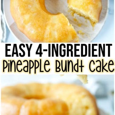 cropped-Easy-4-Ingredient-Pineapple-Bundt-Cake-recipe.PIN_.jpg