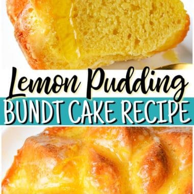 cropped-Lemon-Pudding-Bundt-Cake-recipe.PIN_.jpg