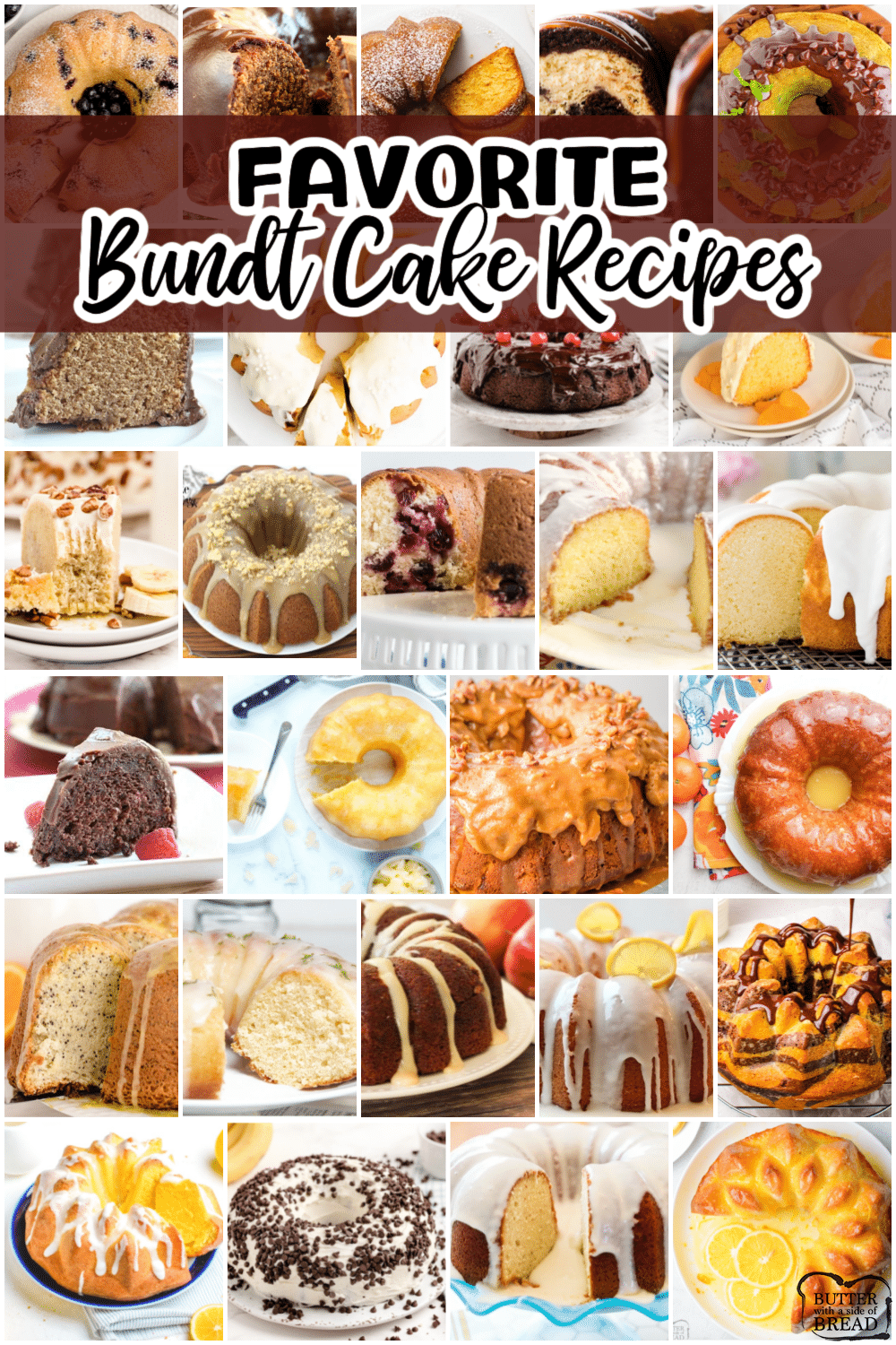 https://butterwithasideofbread.com/wp-content/uploads/2022/01/Favorite-Bundt-Cake-Recipes.png