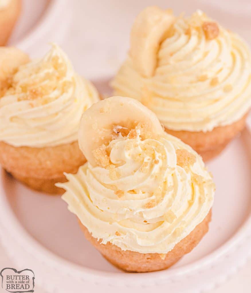 Banana Cream Pie Cookies-32