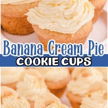 cropped-Banana-Cream-Pie-Cookies-recipe.PIN_.jpg