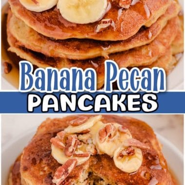 cropped-Banana-Pecan-Pancakes-recipe.PIN_.jpg
