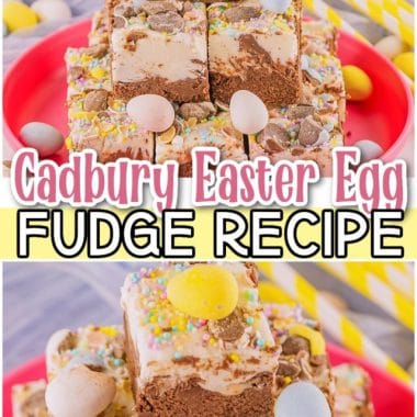 cropped-Cadbury-Easter-Egg-Fudge-recipe.PIN_-1.jpg