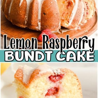 cropped-Lemon-Raspberry-Bundt-Cake-recipe.PIN_.jpg