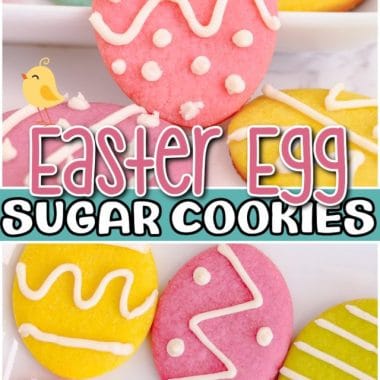 cropped-Easter-Egg-Cookies-recipe.BSB_.PIN_.jpg