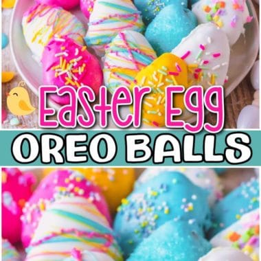 cropped-Easter-Egg-Oreo-Balls-recipe.PIN_.jpg