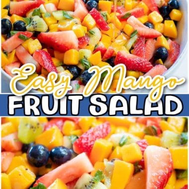 cropped-Easy-Mango-Fruit-Salad-recipe.PIN_.jpg