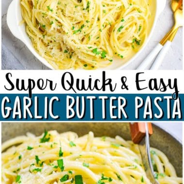 cropped-Easy-Garlic-Butter-Pasta-recipe.PIN_.jpg