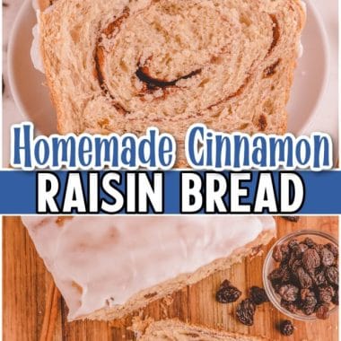 cropped-Homemade-Cinnamon-Raisin-Bread-recipe.PIN_.jpg