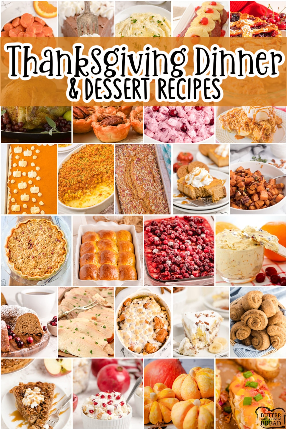https://butterwithasideofbread.com/wp-content/uploads/2022/11/Thanksgiving-Dinner-Dessert-Recipes-copy.jpg