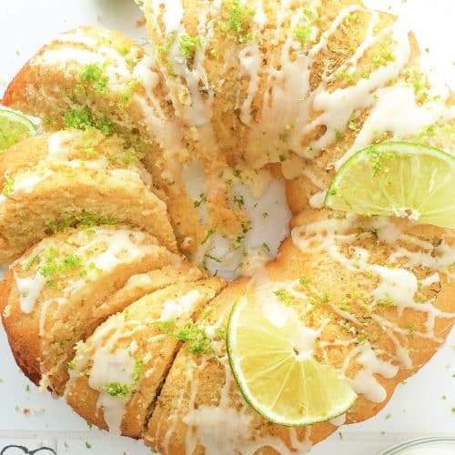 https://butterwithasideofbread.com/wp-content/uploads/2023/02/Key-Lime-Bundt-Cake-10-500x500.jpg