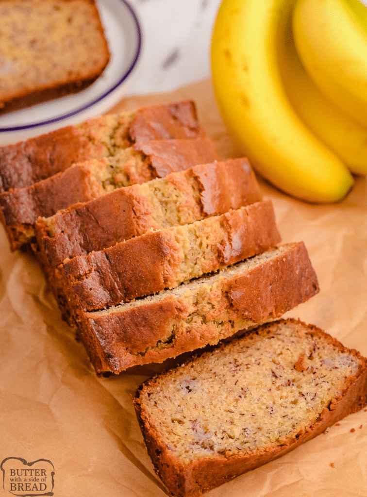 Mash your bananas with a hand mixer. You're welcome 😇 #bananabread #l