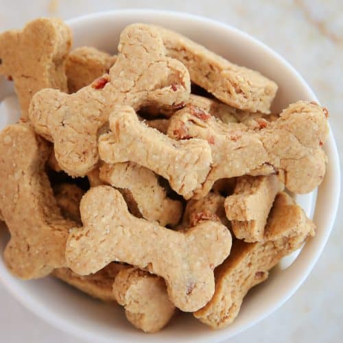 https://butterwithasideofbread.com/wp-content/uploads/2023/08/Peanut-Butter-Bacon-Dog-Treats-24-500x500.jpg